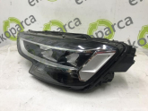 Oto Çıkma Parça / Elektrik / Far / Audi / A8 / Çıkma Parça 