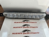 2024 - 2026 BYD Auto Seal U TAMPON Arka Reflektör sa3hk-4116300
