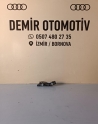RENAULT CLİO 5.5 SOL ÖN TAMPON BRAKETİ ORJİNAL 622404737R