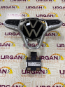 3QF907561 VW GOLF 7 DİREKSİYON TUŞ + LOGO + RADAR SENSÖRÜ