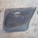 Honda Civic Sağ Arka Kapı Döşemesi / Euro Civic