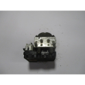 Toyota Yaris ABS Beyni 89541-52031 44510-52190