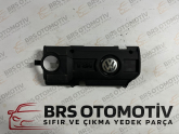 03C103925AM ÇIKMA MOTOR ÜST KAPAĞI
