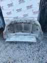 Oto Çıkma Parça / Opel / Corsa / Kaporta & Karoser / Kaput / Çıkma Parça 