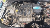 RENAULT LAGUNA 2 1.6 KOMPLE MOTOR