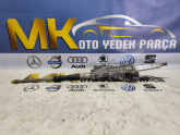 Oto Çıkma Parça / Alt Takım & Direksiyon / Direksiyon Mili / Mercedes / E Serisi / Çıkma Parça 