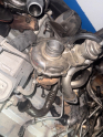 L 200 turbo