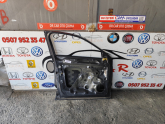 Oto Çıkma Parça / Kaporta & Karoser / Kapı / Volkswagen / T-Roc / Çıkma Parça 
