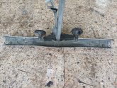 Oto Çıkma Parça / Kaporta & Karoser / Ön Panel / Toyota / Corolla / Çıkma Parça 