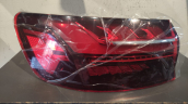 AUDİ A4 SOL DIŞ STOP LED 2020-2023 8W5945091AA DİSY