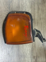 RANGER 2001-2005 SAĞ SİNYAL