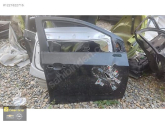 CHEVROLET AVEO T300 SAĞ ÖN KAPI ÇIKMA SÖKME YEDEK PARÇA