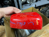 FORD CONNECT SAĞ AYNA KAPAĞI ORJİNAL 2009-2013 9T1617K746CB