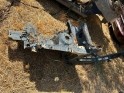 OTO CEMDEN ÇIKMA HYUNDAİ ACCENT ERA SOL ÖN ÇEYREK PODYE