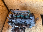 Oto Çıkma Parça / Motor / Motor Komple / Kia / Cerato / Çıkma Parça 