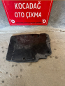 2011-2017 FORD FOCUS BEYİN KUTUSU KAPAK