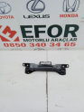 TOYOTA YARİS RADYATÖR BRAKETİ 11-14