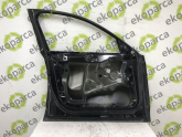 Oto Çıkma Parça / Kaporta & Karoser / Kapı / Audi / A6 / Çıkma Parça 