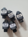 Oto Çıkma Parça / Elektrik / Darbe Sensörü / Toyota / Corolla / Çıkma Parça 