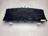 Toyota Corolla Kilometre Saati Gösterge Paneli 110080107001