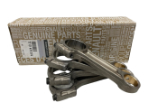 7701475074  PİSTON KOLU TAKIMI K9K CLİO KANGO MEGANE II 1.5