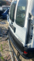 RENAULT KANGOO SAĞ BAGAJ KAPAĞI