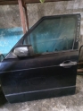 Oto Çıkma Parça / Kaporta & Karoser / Kapı / Land Rover / Range Rover / Çıkma Parça 