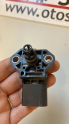Oto Çıkma Parça / Elektrik / Hava Akış Sensörü / Volkswagen / Golf / Çıkma Parça 