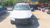 OPEL ASTRA H ÖN CAM