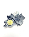 CAM AÇMA MOTORU POLO 02-05  SOL ARKA 6Q0959811A