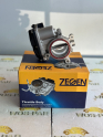 AUDİ A3-A4-A5-A6-Q5-CC-TİGUAN GAZ KELEBEĞİ 03L128063E 07-18