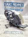 Oto Çıkma Parça / Elektrik / Far / Nissan / Skystar / Çıkma Parça 