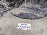 Oto Çıkma Parça / Kaporta & Karoser / Ön Tampon / Ford / Focus / Çıkma Parça 