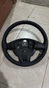 renault master 2 movano sıfır orjınal direksiyon simidi