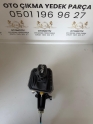 DACİA SANDERO 1.0 VİTES MEKANİZMASI  - CK OTOMOTİV -