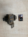 Oto Çıkma Parça / Ateşleme & Yakıt / Ateşleme Bobini / Mazda / 626 / Çıkma Parça 