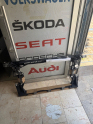 Oto Çıkma Parça / Kaporta & Karoser / Ön Panel / Audi / A4 / Çıkma Parça 
