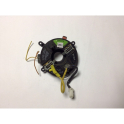 Alfa Romeo Airbag Sargısı 60652738