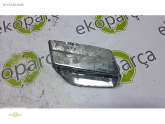 BMW 5 SERİSİ 2020 2023 G30 SOL EGZOZ UCU 18308631959
