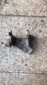 Toyota Corolla Şanzıman Üst U Demir Kulak 2007-2012