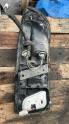 Oto Çıkma Parça / Elektrik / Stop / Mazda / 626 / Çıkma Parça 