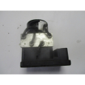 Volkswagen Touran ABS Beyni 1K0907379D 10.0960-0343.3 1K0614517B