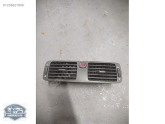 VOLVO S80 TORPİDO ORTA HAVALANDIRMA IZGARASI MENFEZ ORJİNAL