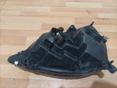 Oto Çıkma Parça / Elektrik / Far / Renault / Symbol / Çıkma Parça 