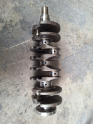 Oto Çıkma Parça / Motor / Krank / Citroen / Nemo / Çıkma Parça 