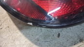 Oto Çıkma Parça / Elektrik / Stop / Kia / Rio / Çıkma Parça 