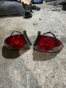 HONDA CİVİC FD6 ARKA STOP LAR TAKIM
