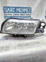 ÇIKMA VOLVO S80 SOL ÖN FAR