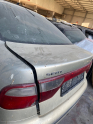 Oto Çıkma Parça / Kaporta & Karoser / Dış Ayna Komple / Seat / Toledo / Çıkma Parça 