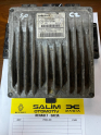 CLİO - KANGOO - DACİA DUSTER MOTOR BEYNİ 8201002106 8201127198  i
